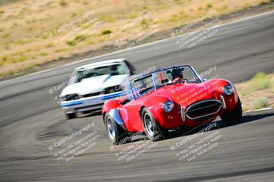 media/May-11-2025-Cobra Club (Sun) [[44ca44ec33]]/Yellow Group/Session 1 (Turn 3-Outside)/